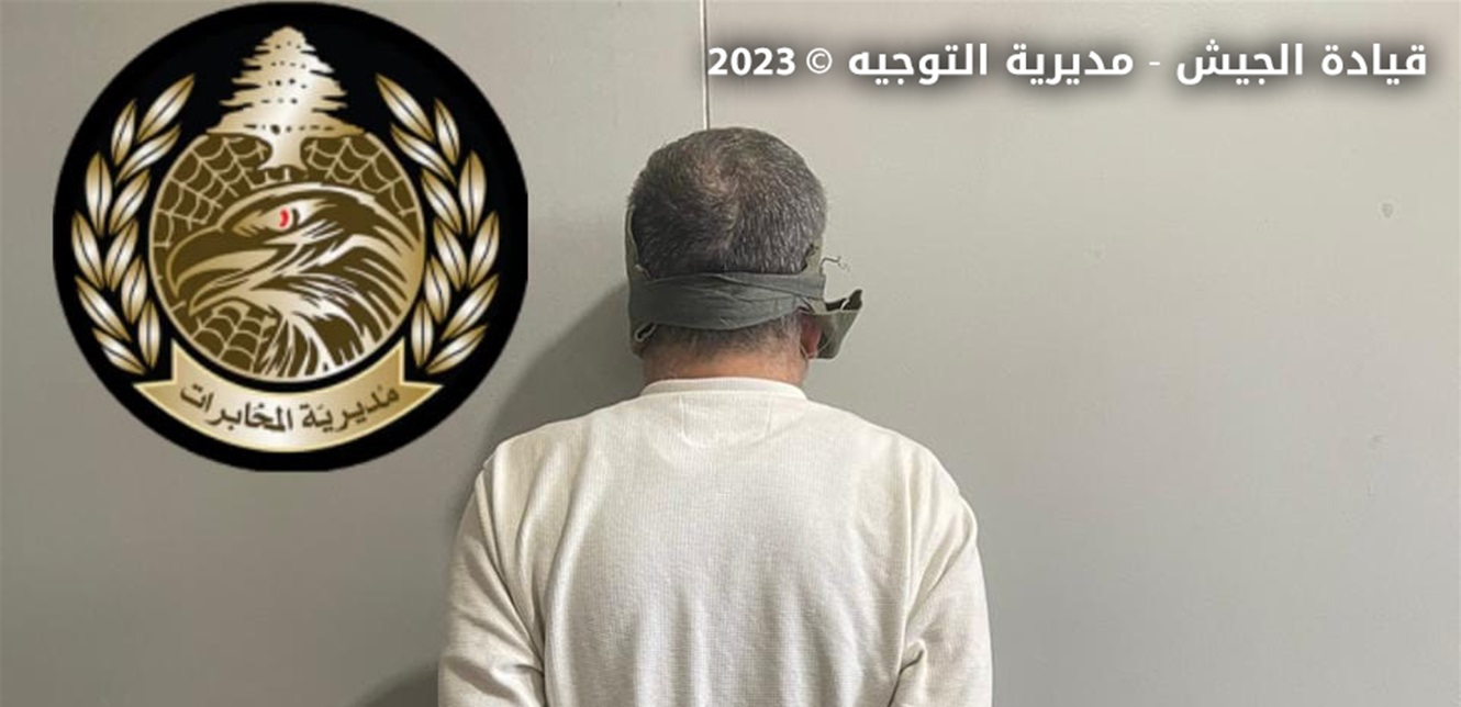 Doc-P-1053807-638162250949219462.jpg