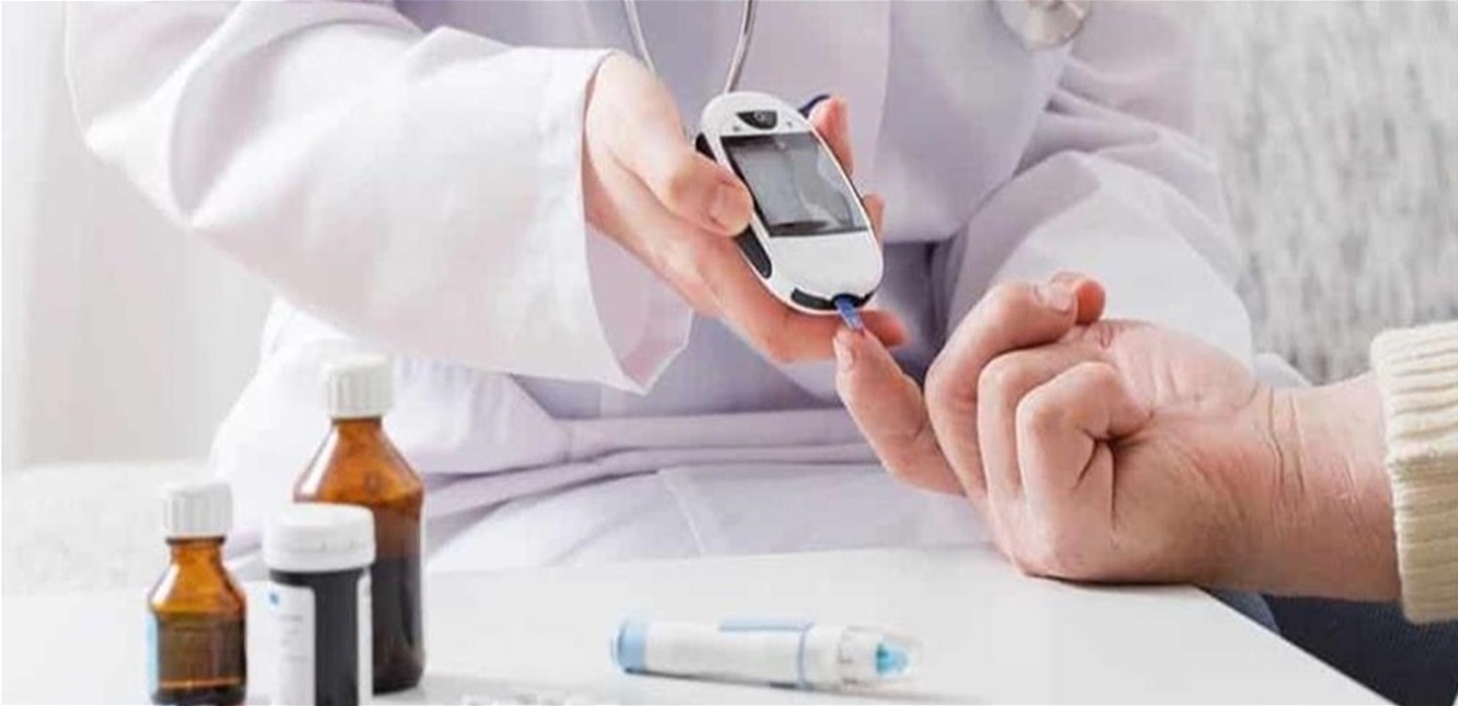 Doc-P-1054233-638163139682850187.jpg