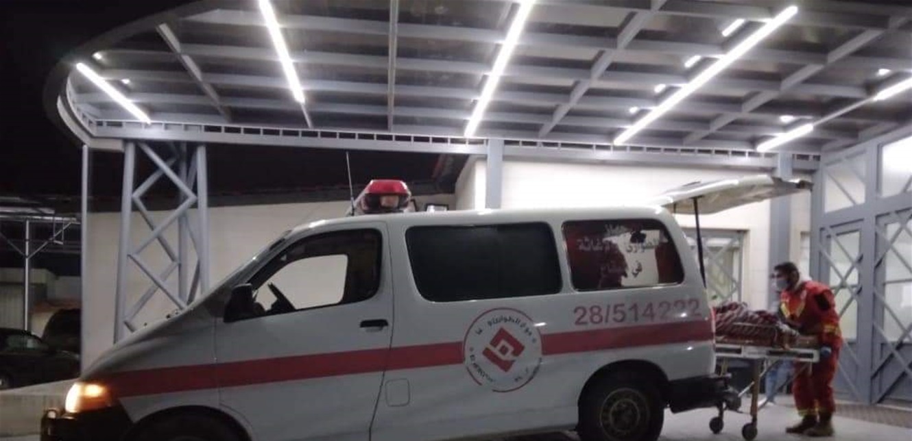 Doc-P-1056008-638167941680031438.jpg