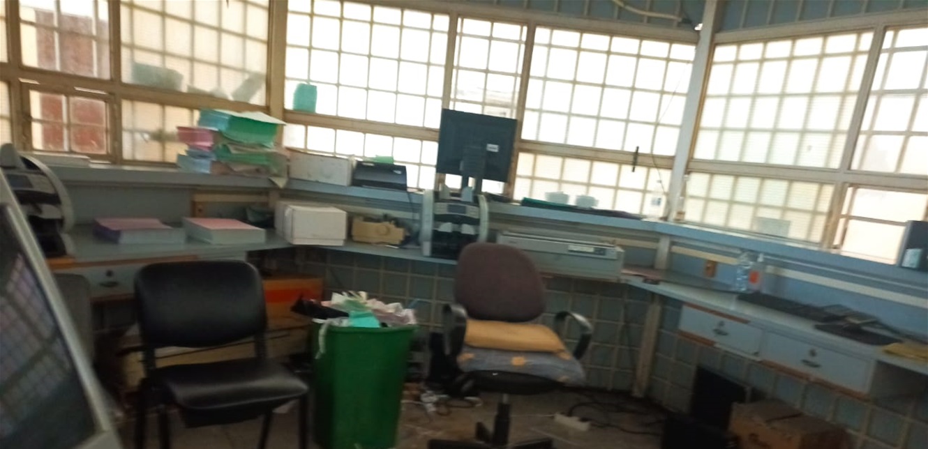 Doc-P-1056416-638168957739632036.jpg