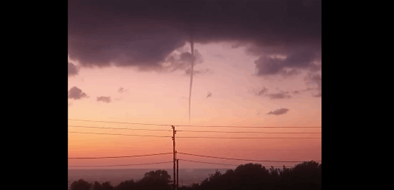 Doc-P-1056889-638170165362293754.PNG