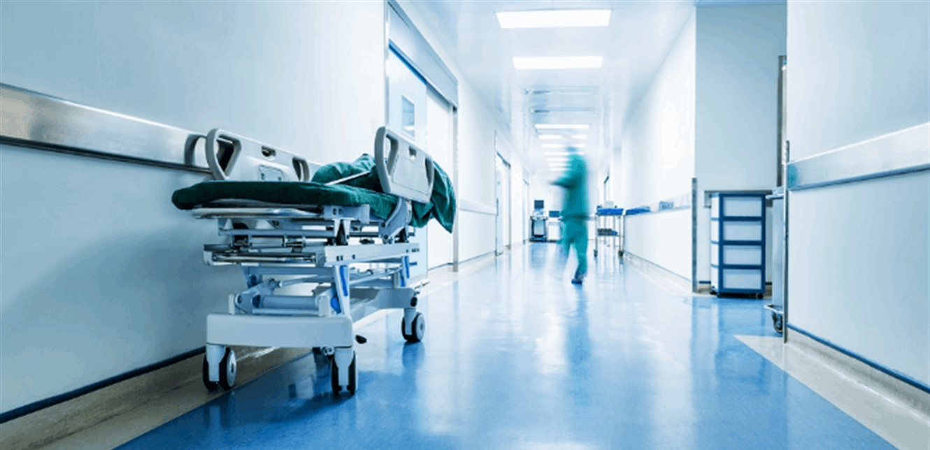 Doc-P-1057037-638170704152707879.png