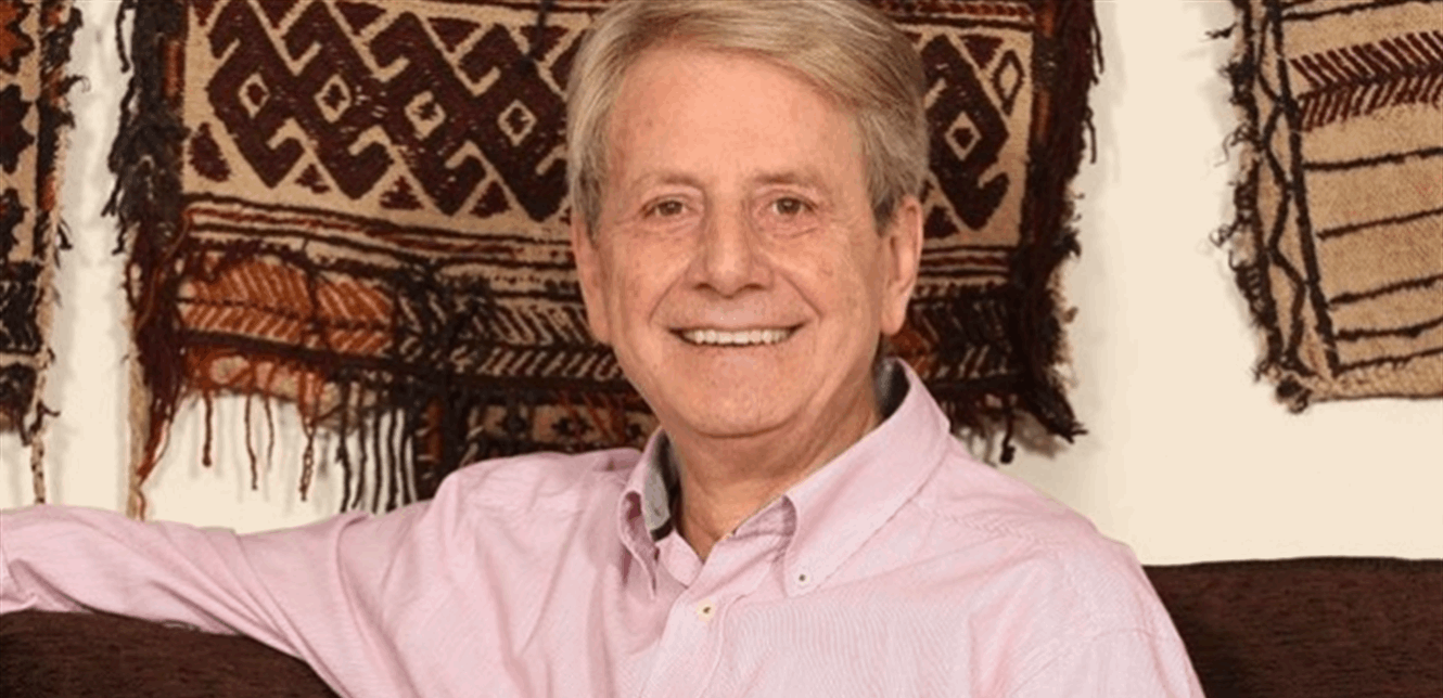 Doc-P-1057083-638170798286265778.png