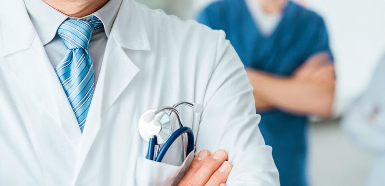 Doc-P-1057403-638171608596011772.jpg