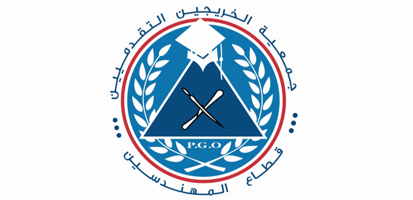 Doc-P-1057817-638172708725960246.PNG