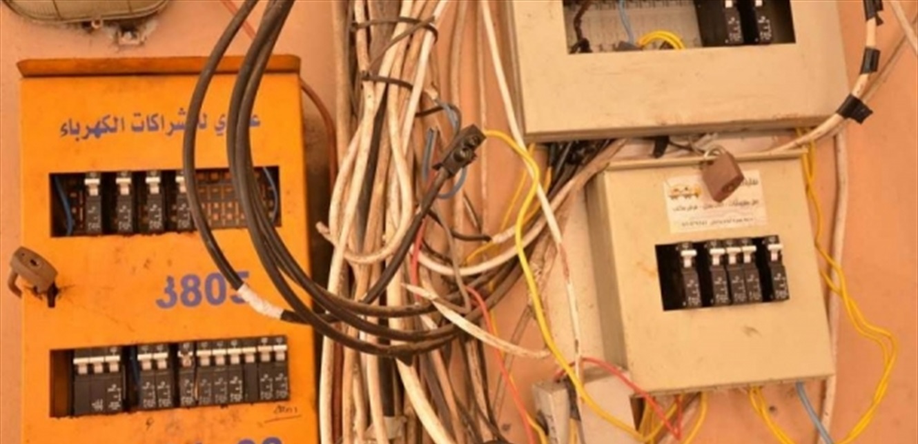 Doc-P-1058980-638175504117418277.jpg
