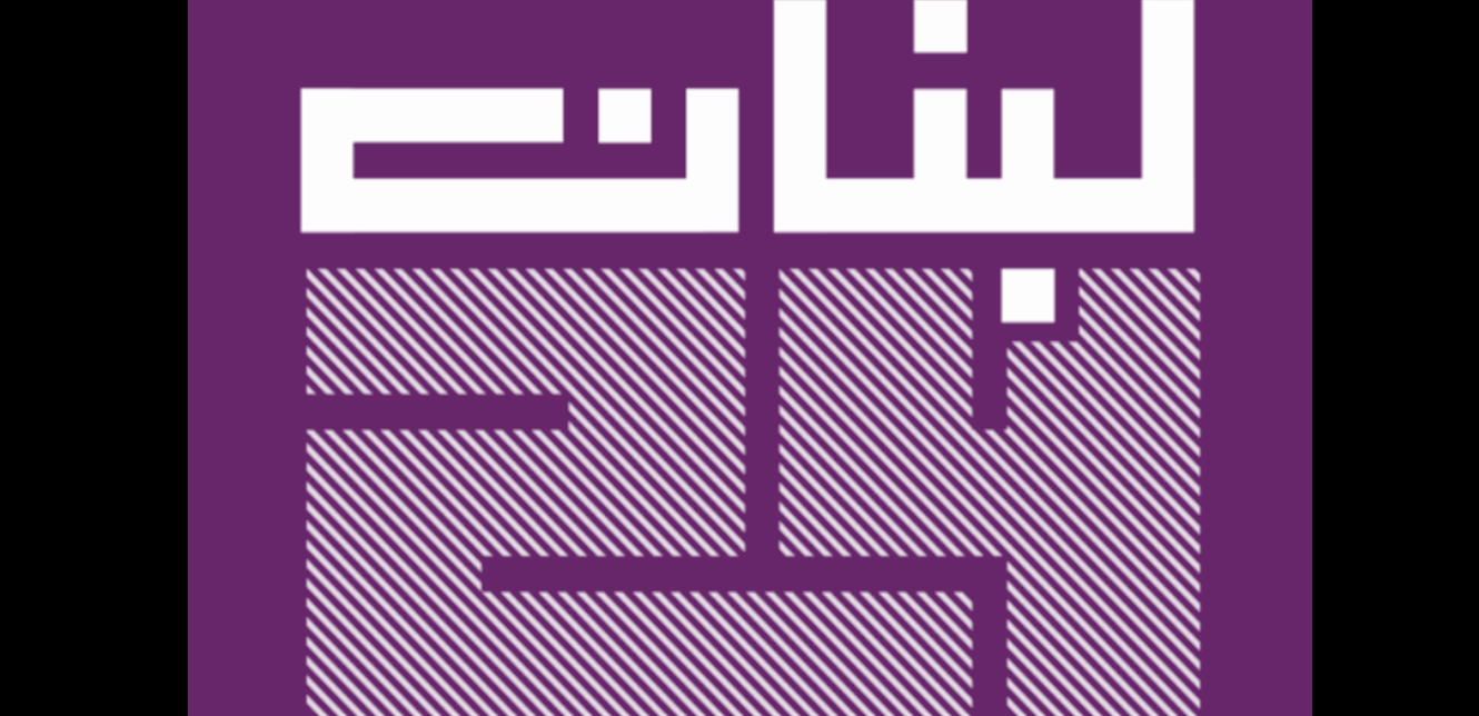 Doc-P-1059362-638176602824857372.png