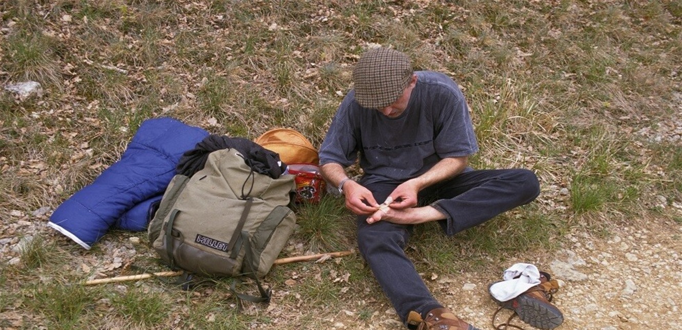Doc-P-1059739-638177671002708204.jpg