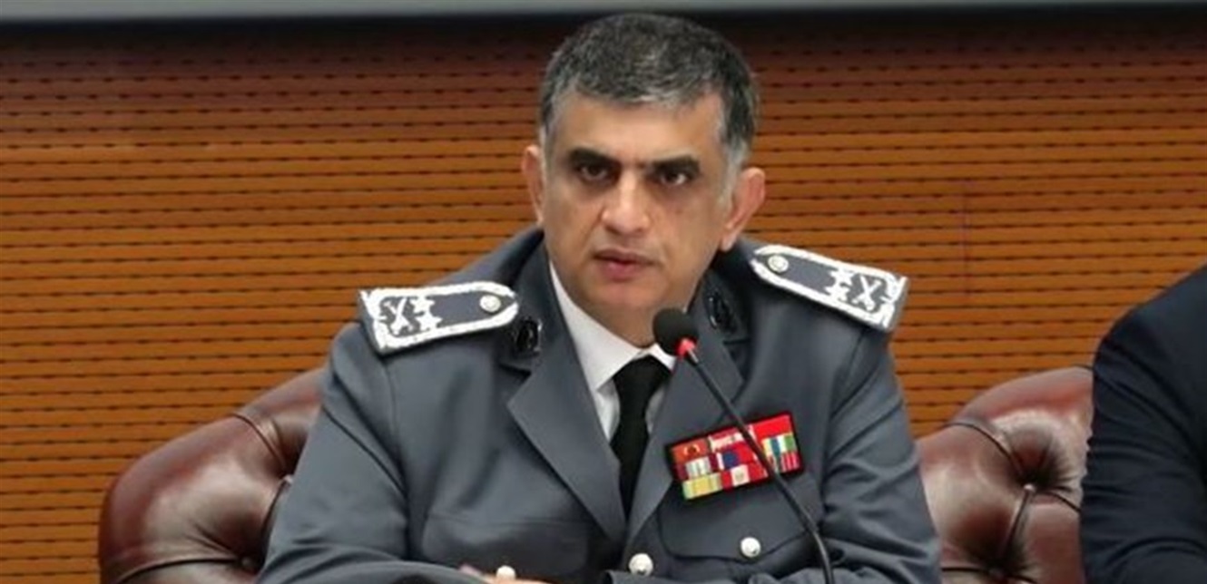 Doc-P-1061642-638183064720280226.jpg