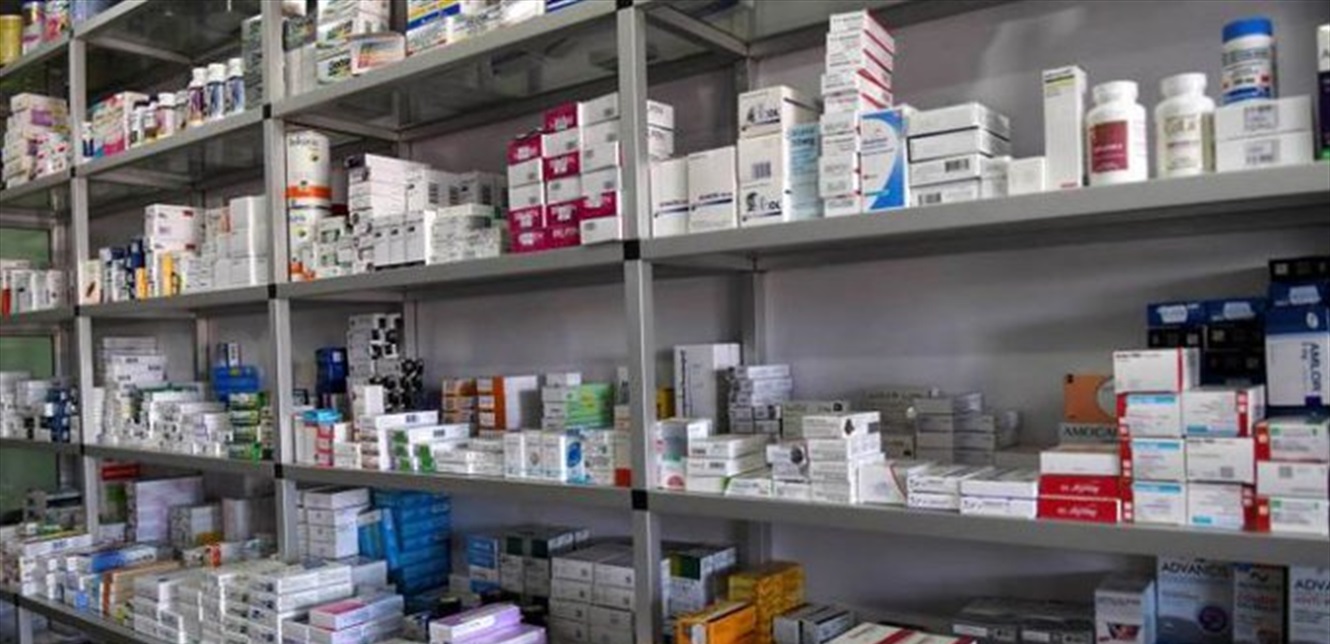 Doc-P-1062134-638184691769542097.jpg