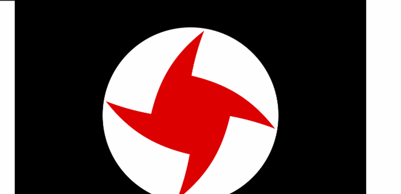 Doc-P-1062622-638186314491007879.png
