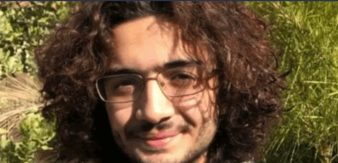 Doc-P-1062880-638187040881991519.png