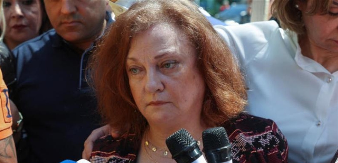 Doc-P-1063565-638188796583899685.jpg
