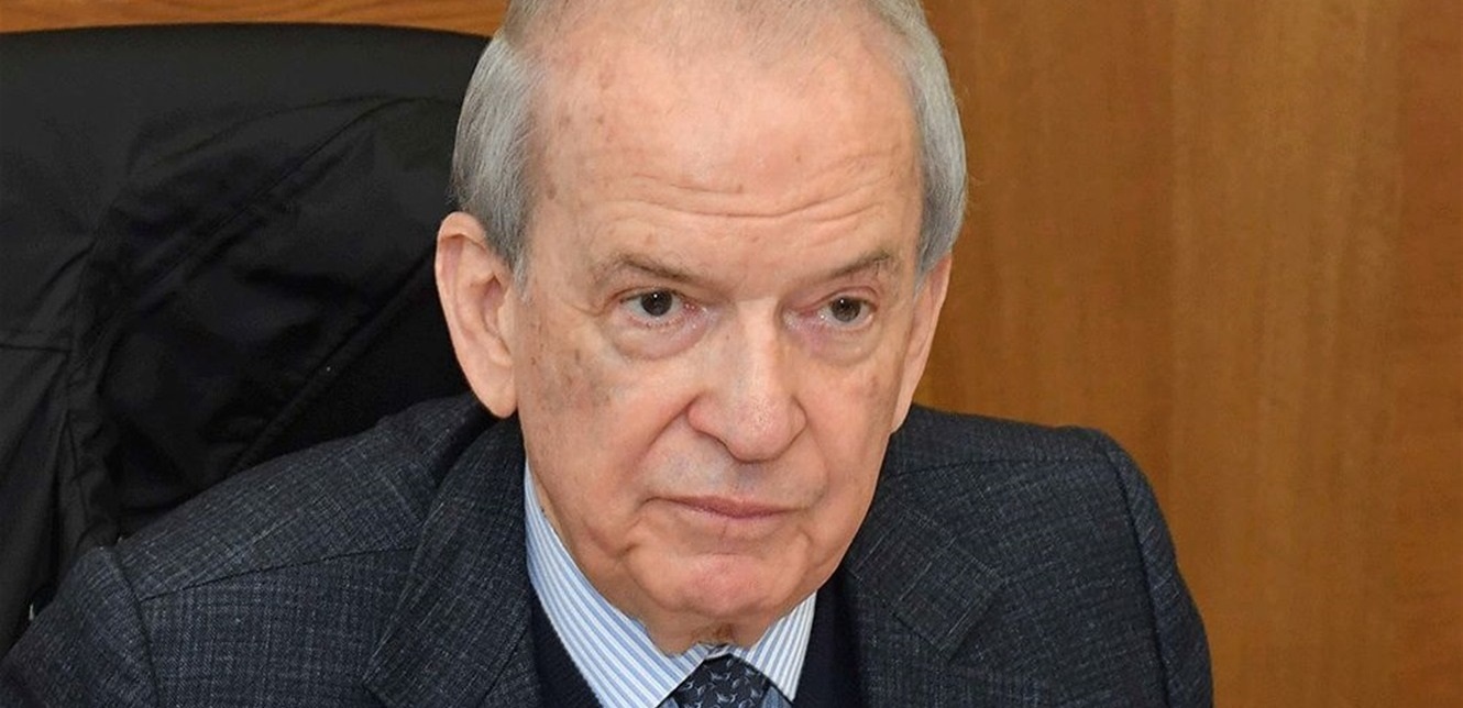 Doc-P-1064273-638190738686784870.jpg