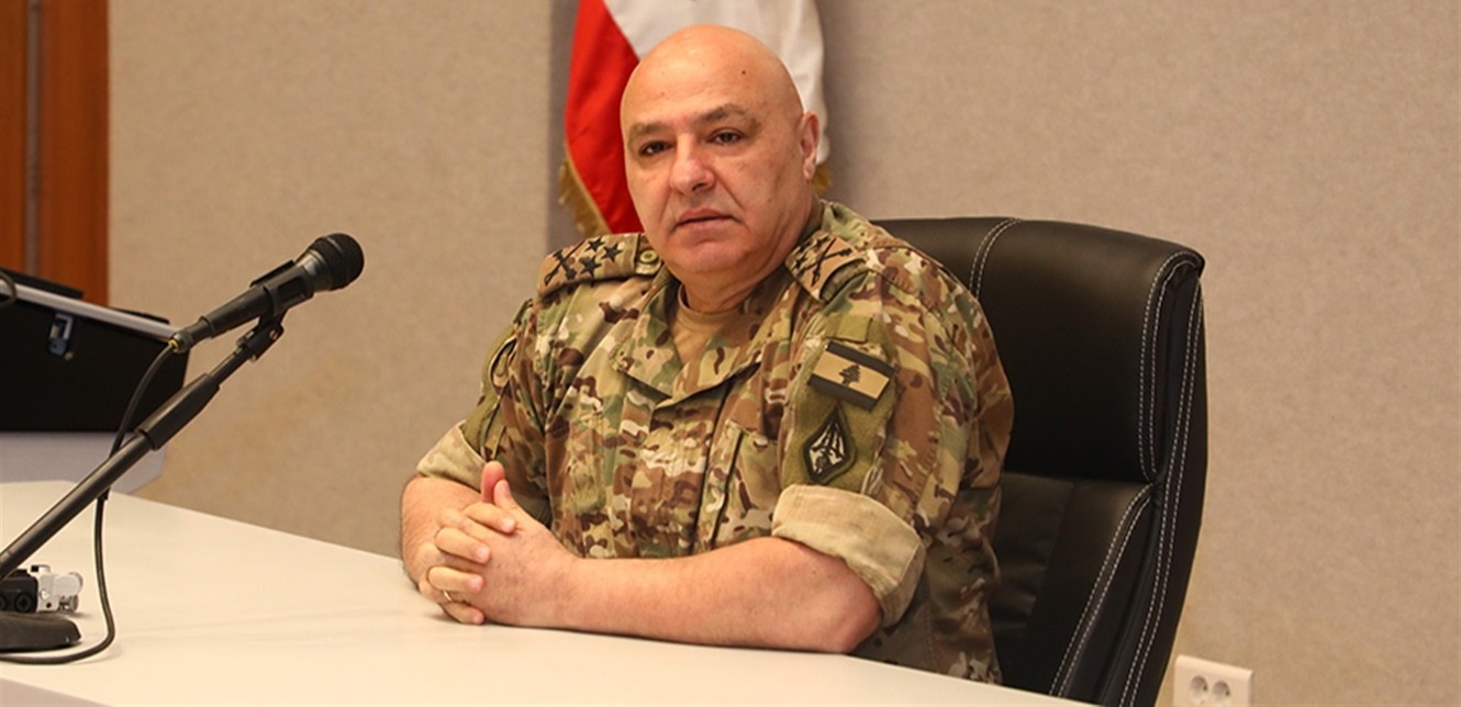 Doc-P-1064574-638191586568321474.jpg
