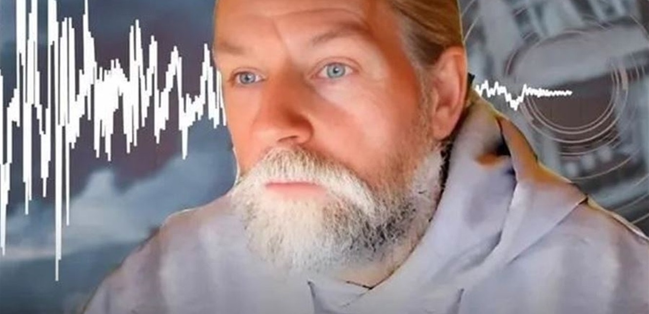 Doc-P-1065410-638193550553975388.jpeg