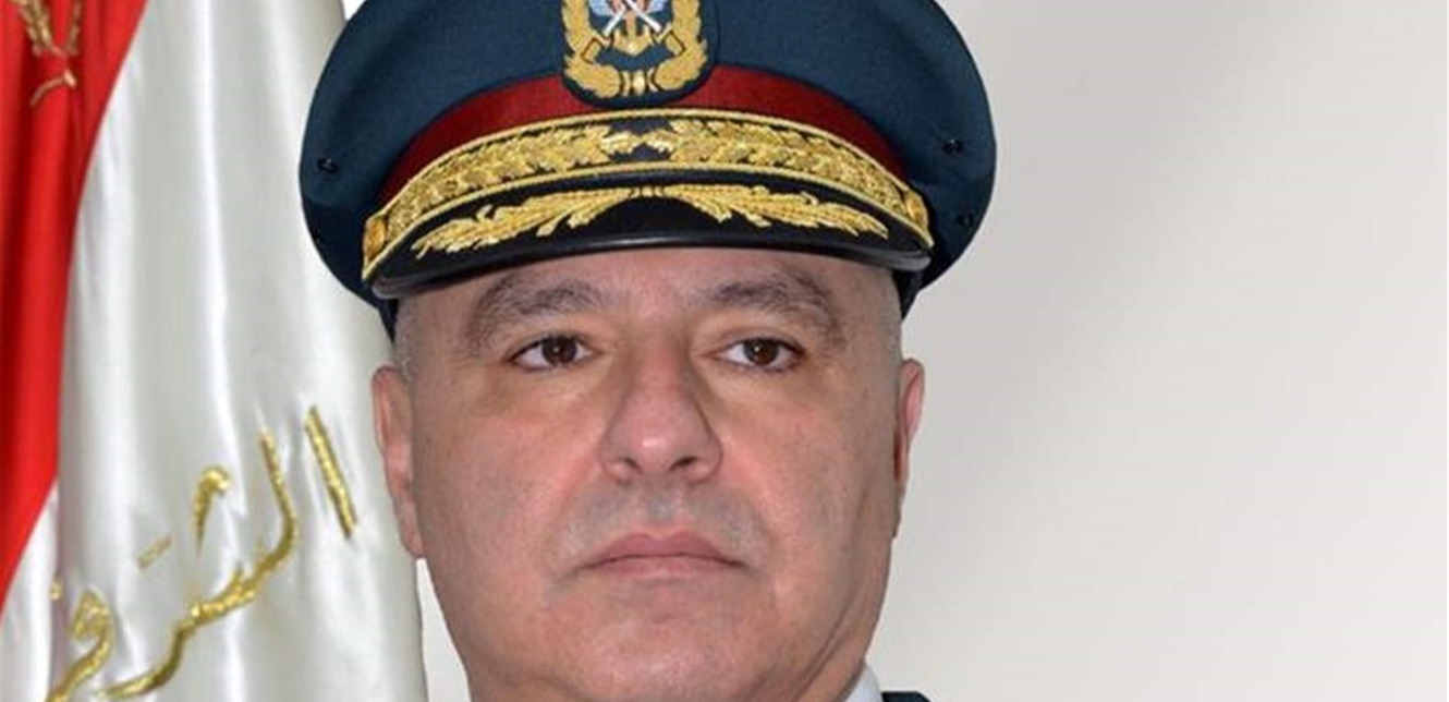 Doc-P-1066352-638195548220850875.jpg