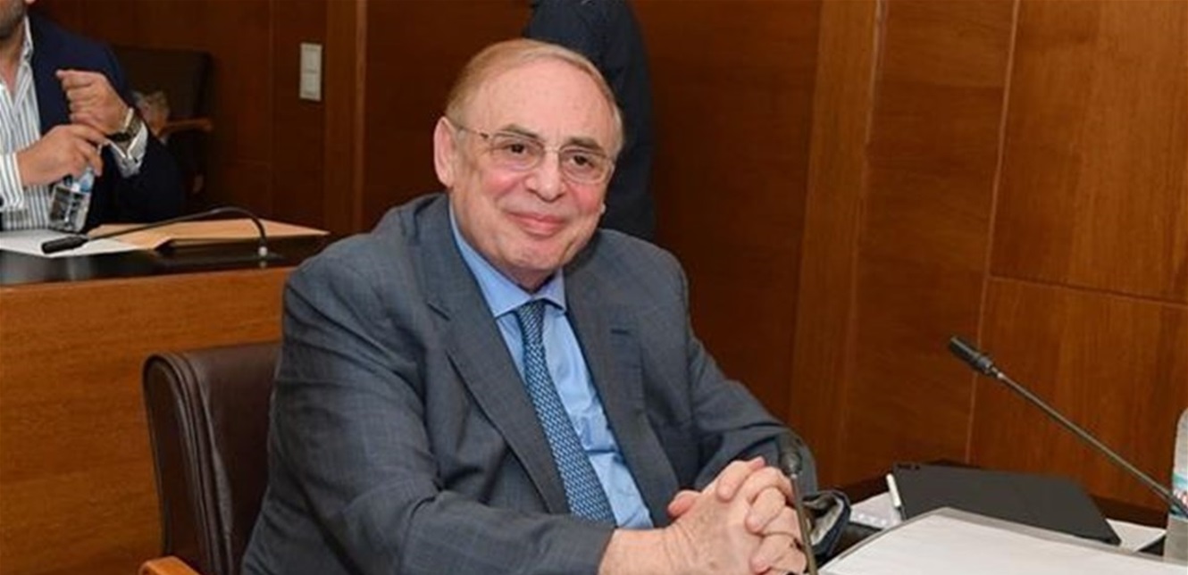 Doc-P-1067878-638199330537378572.jpg