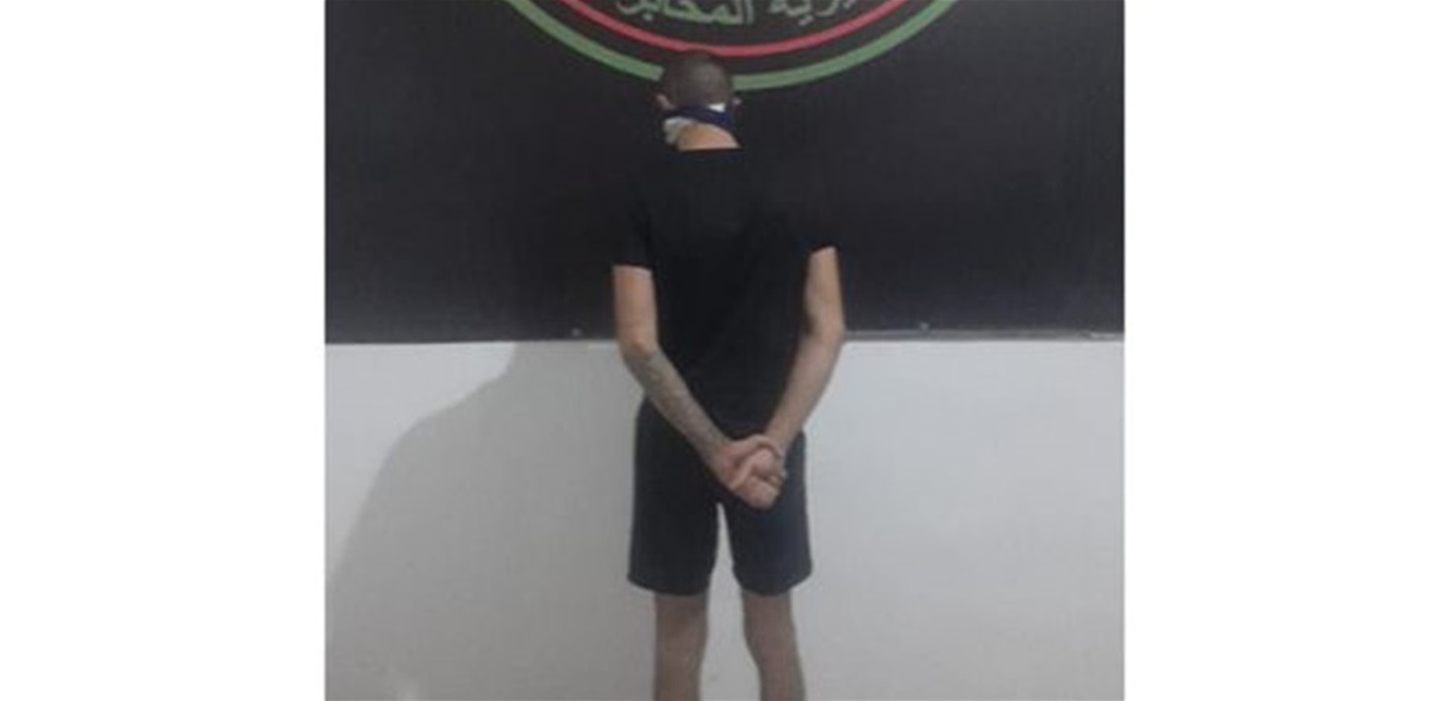 Doc-P-1069287-638202730049889205.jpg
