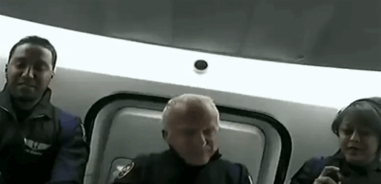 Doc-P-1069485-638203392685107903.png