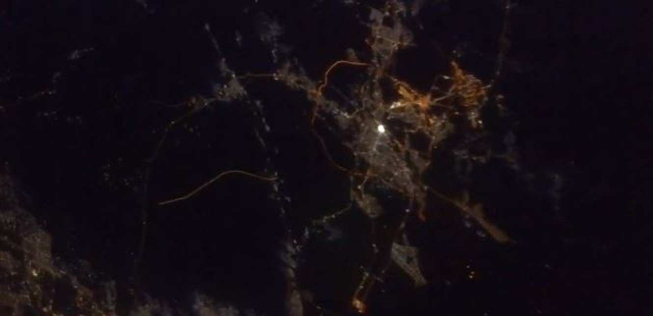 Doc-P-1071191-638207649135446543.JPG