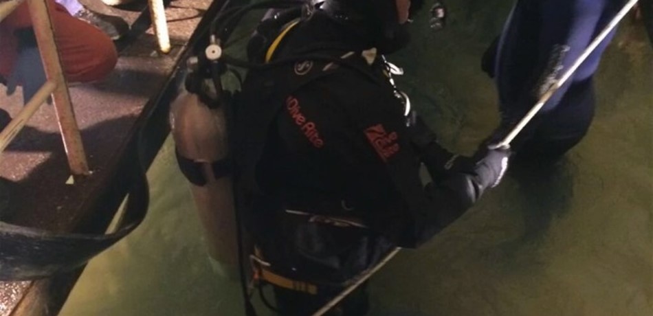 Doc-P-107214-6367053522234270421280x960.jpg