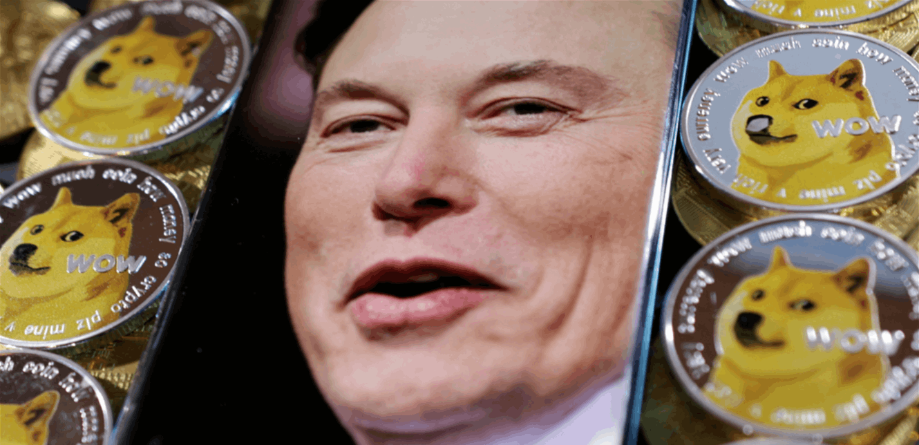 Doc-P-1073292-638212835894806917.png