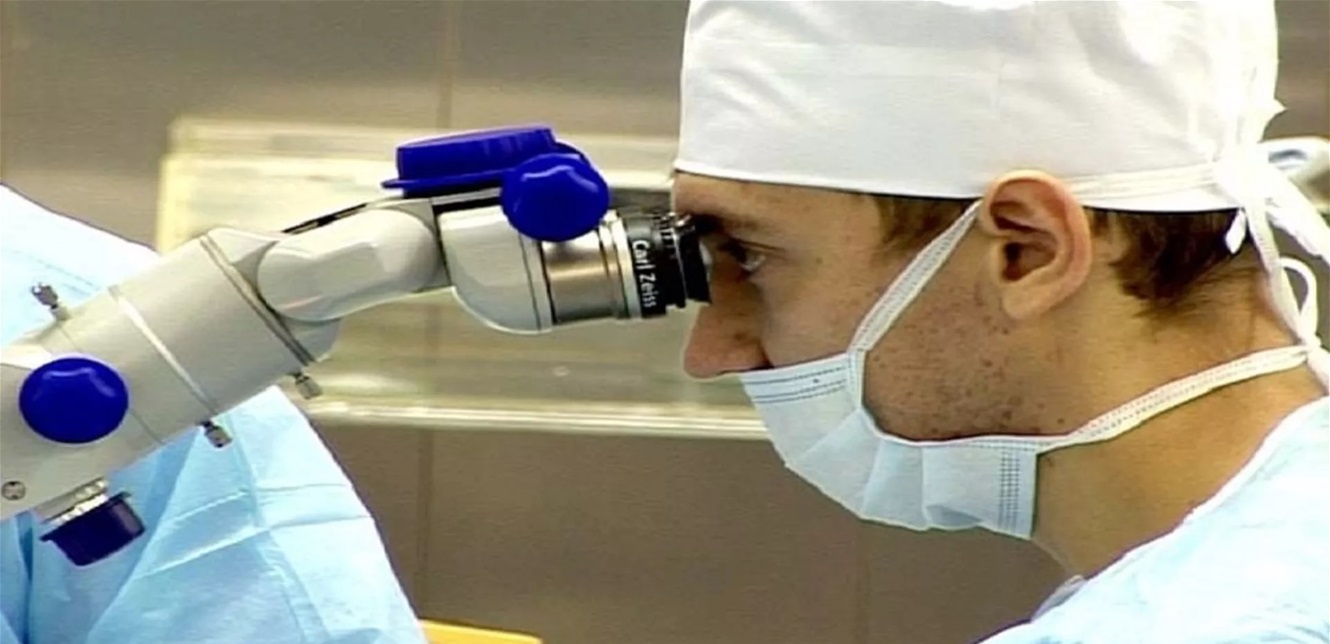 Doc-P-1077109-638222681698918782.jpg