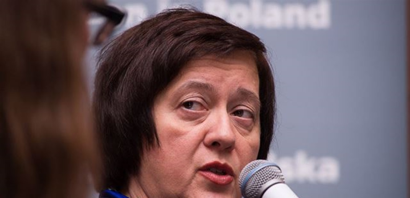 Doc-P-1077465-638223465182233881.jpg