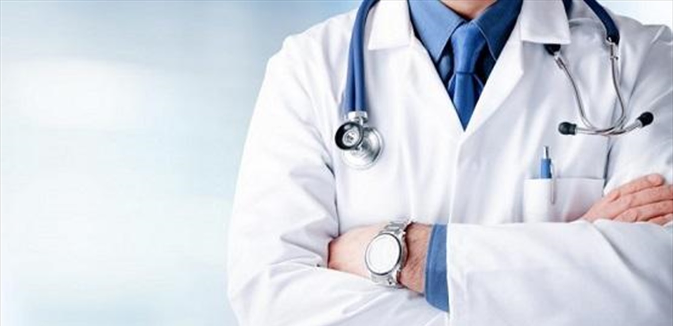 Doc-P-1077973-638224624376359331.jpg