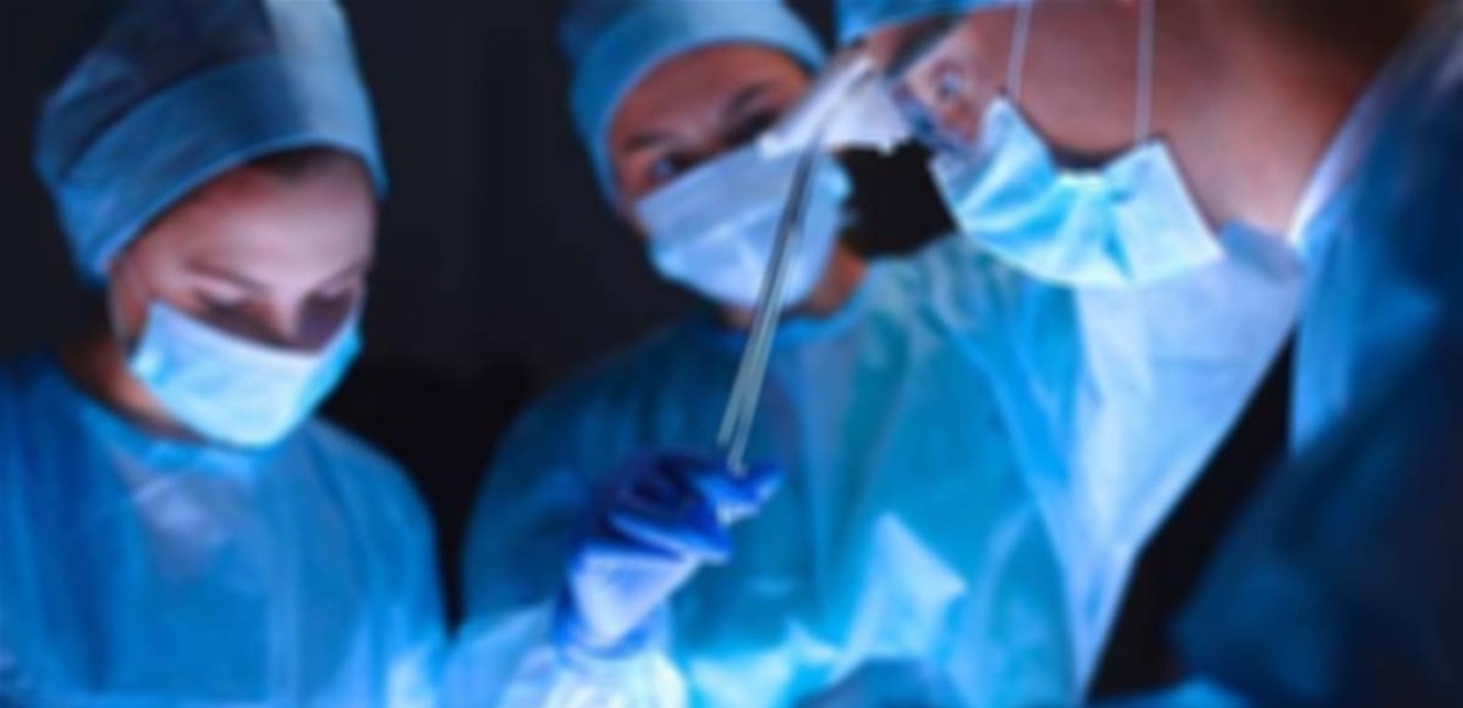 Doc-P-1078297-638225445040011283.jpg
