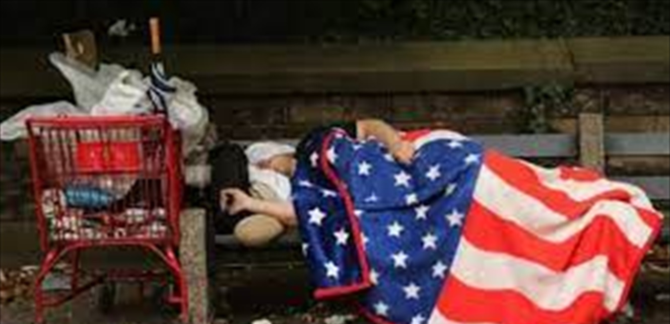 Doc-P-1079358-638228554505121956.jpg