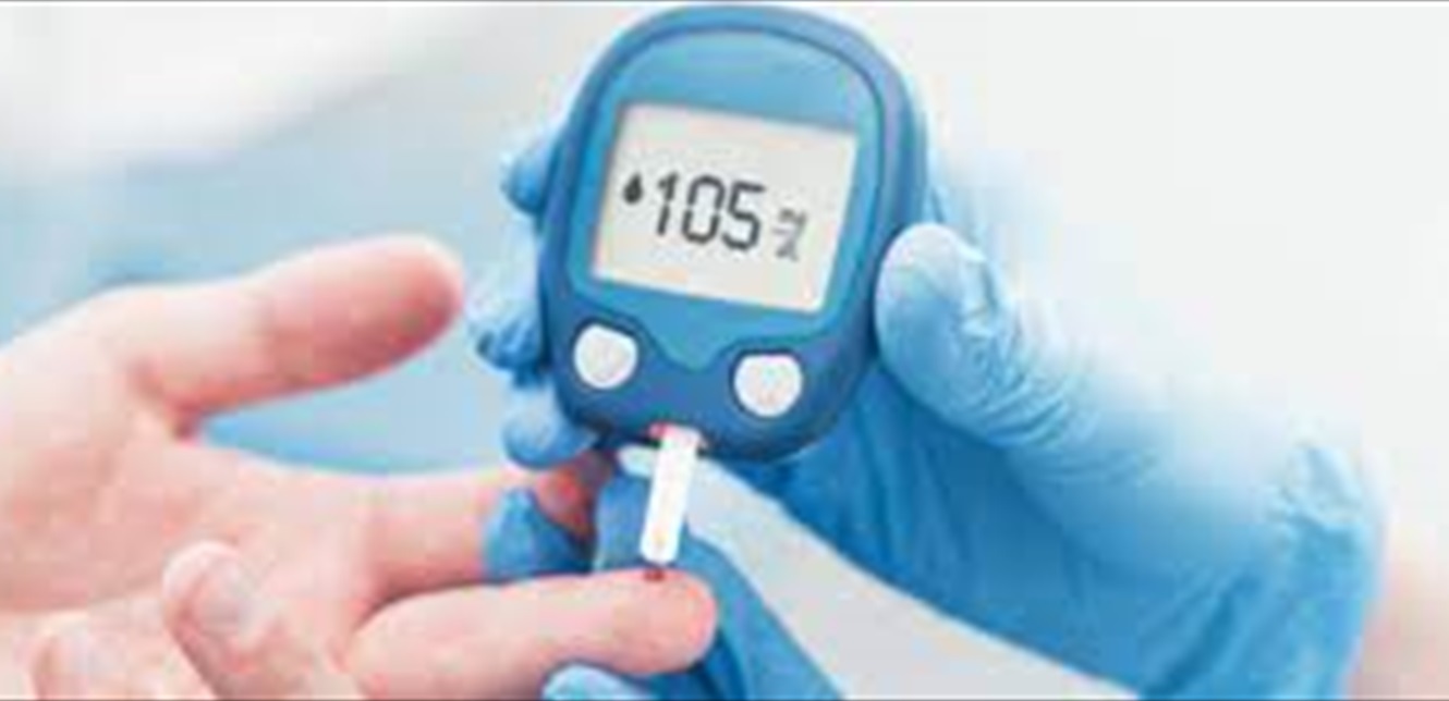 Doc-P-1079976-638230128020012548.jpg