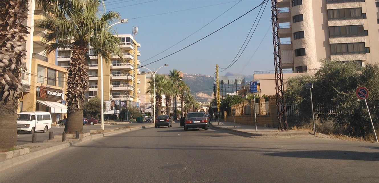 Doc-P-1081207-638232977356535571.jpg