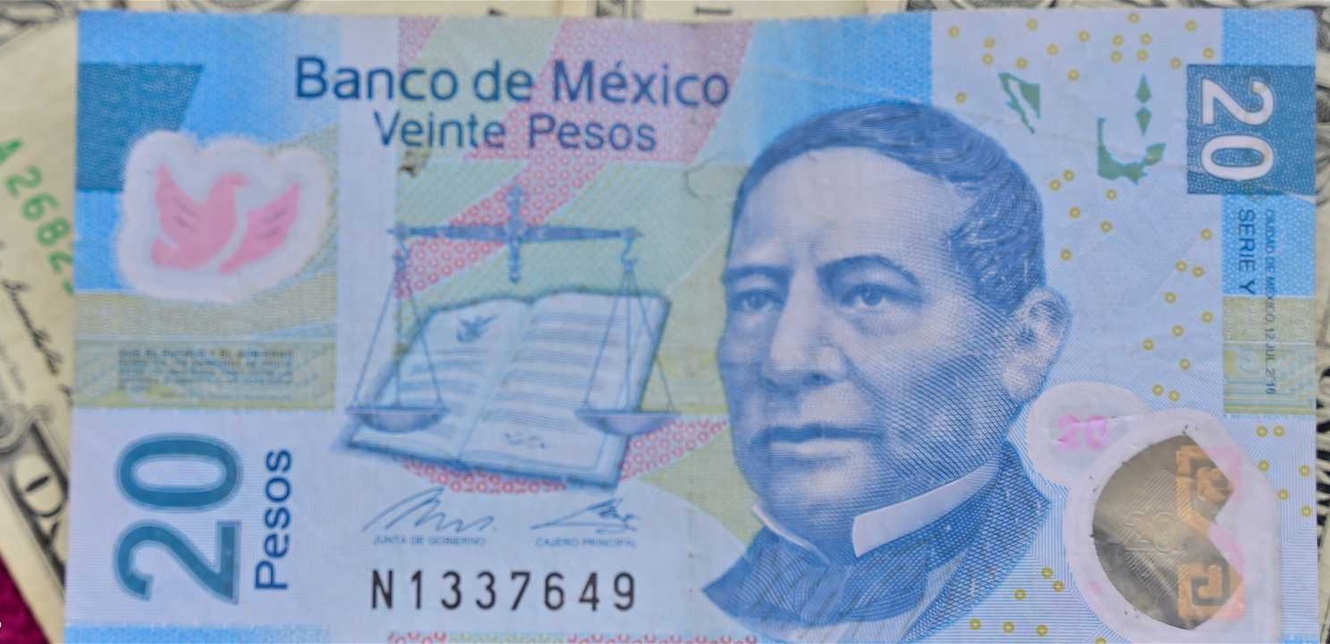 Doc-P-1081328-638233232474224834.jpg