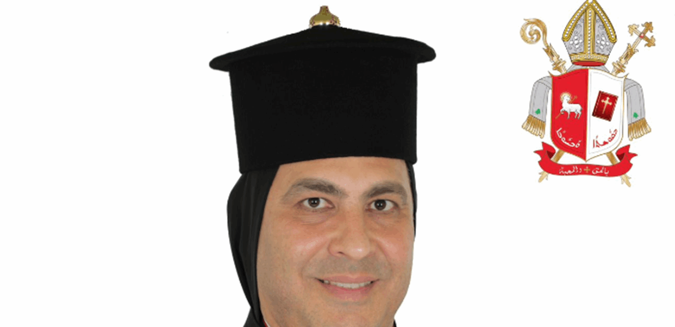 Doc-P-1082207-638235571443862558.png