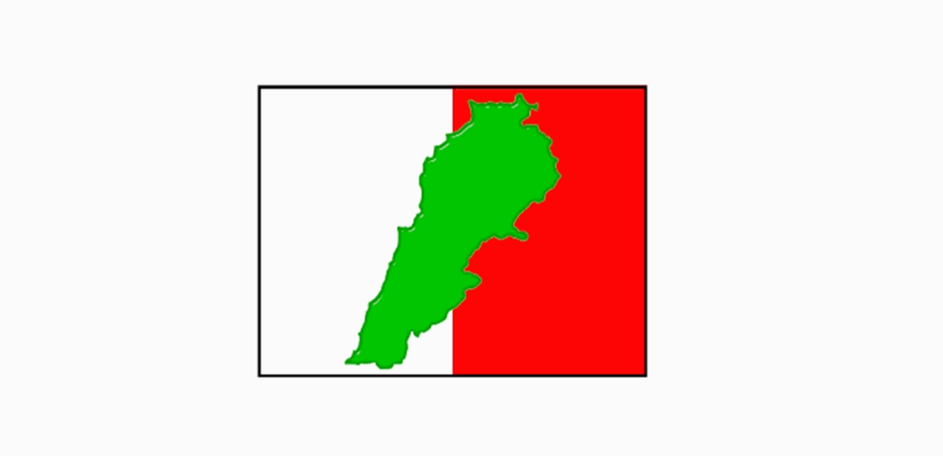 Doc-P-1083145-638238152884635096.png