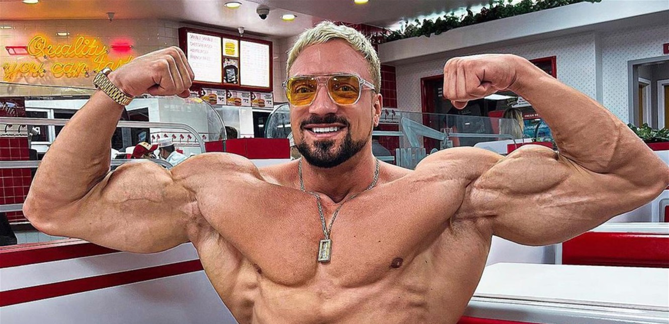 Doc-P-1083768-638239982559459383.jpeg