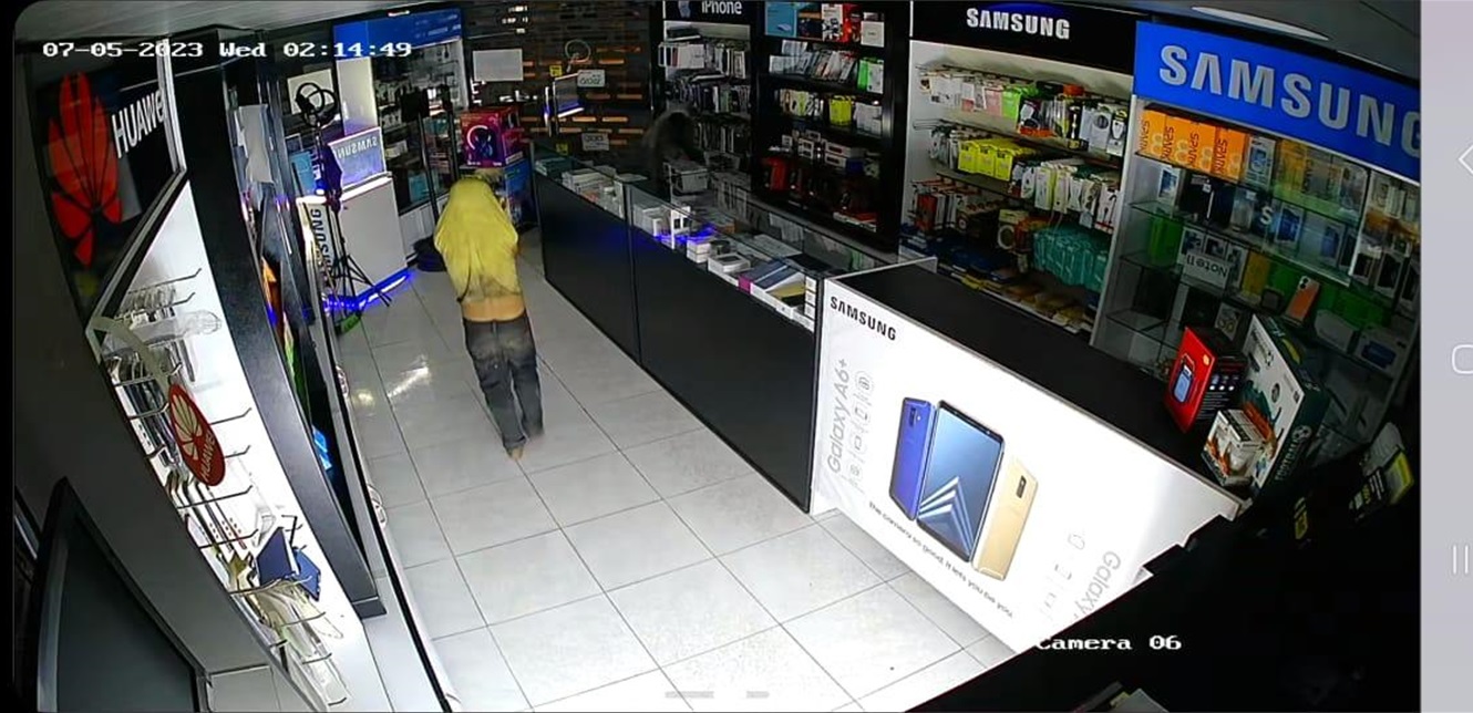 Doc-P-1084477-638241589376443914.jpg