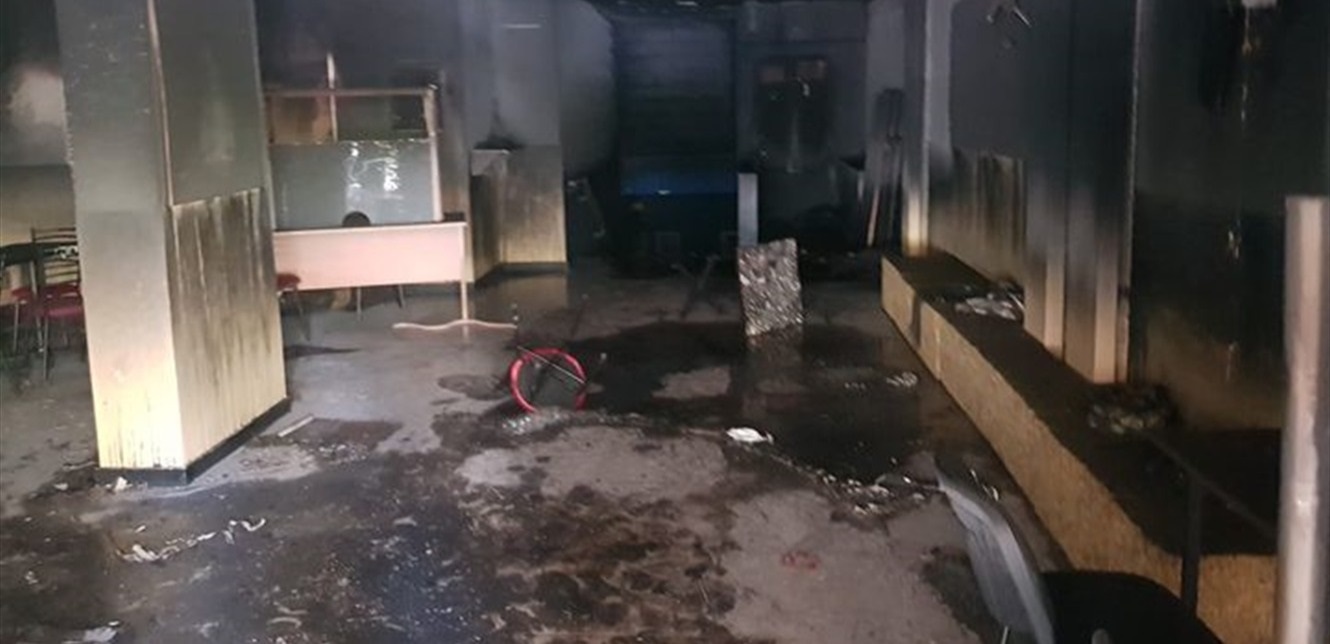 Doc-P-1084924-638242642051772755.jpg