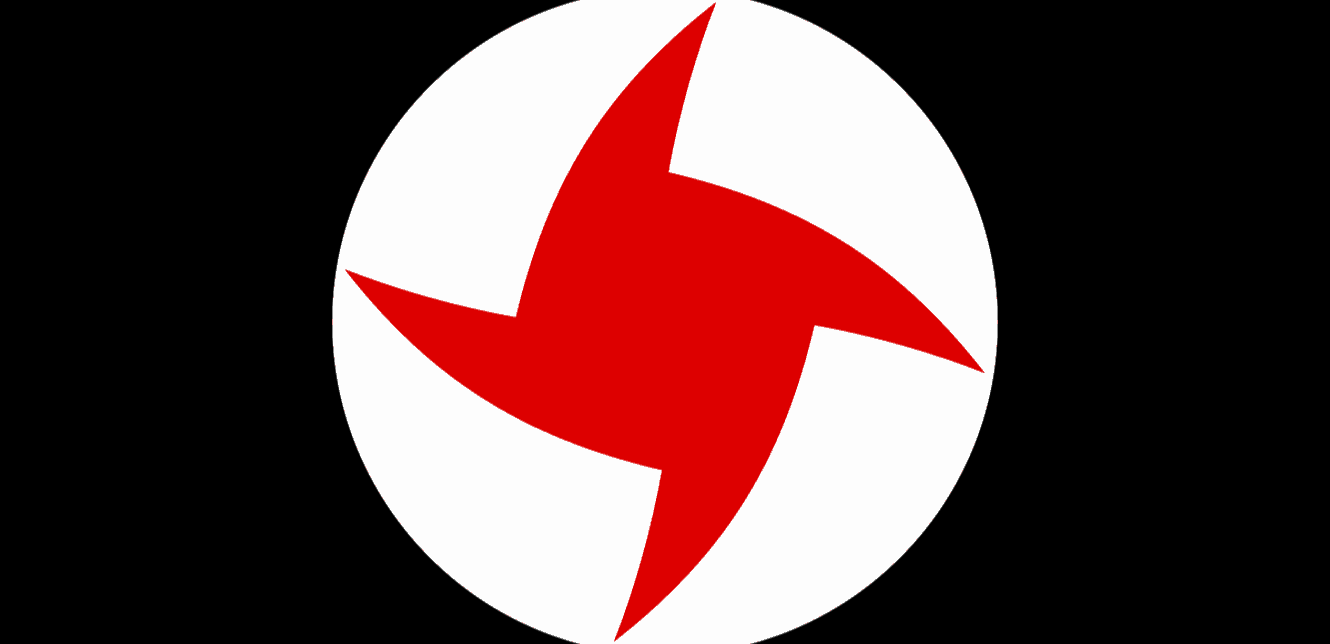 Doc-P-1085545-638244432621397920.png