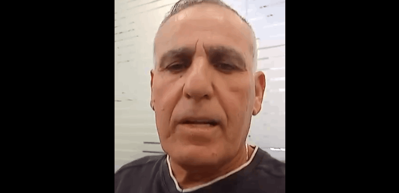 Doc-P-1085927-638245784452512438.PNG