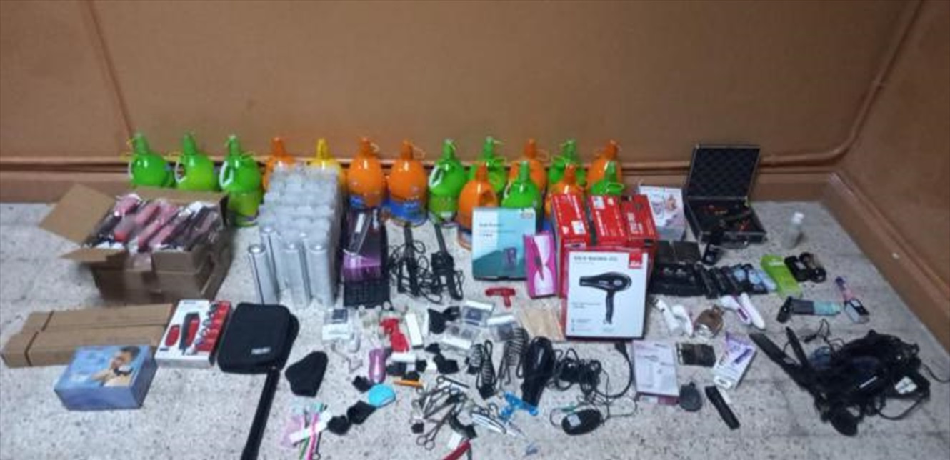 Doc-P-1086033-638245958300609641.jpg