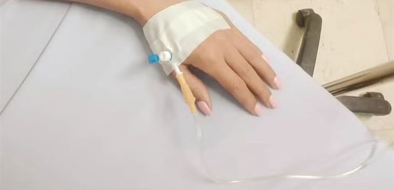 Doc-P-1086120-638246137762694403.JPG