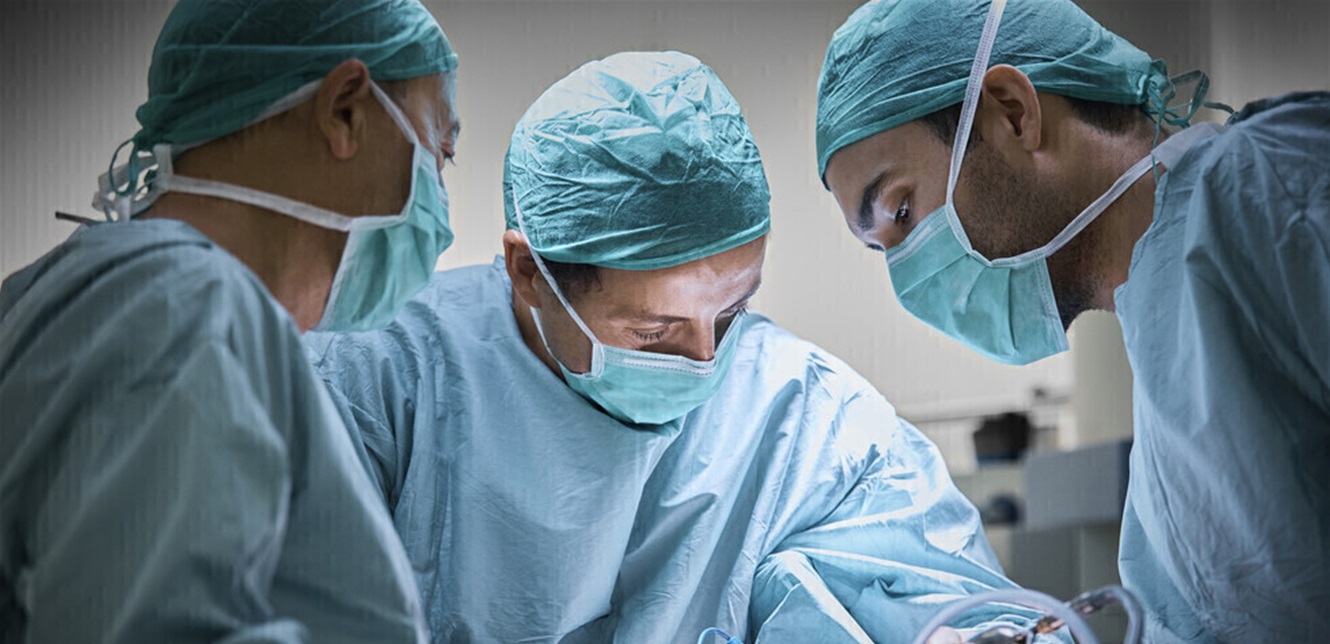 Doc-P-1086254-638246581729329805.jpg