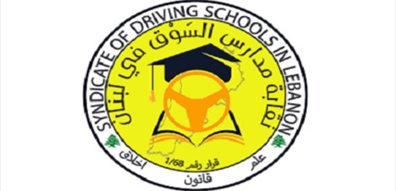 Doc-P-1086820-638247748433880555.jpg