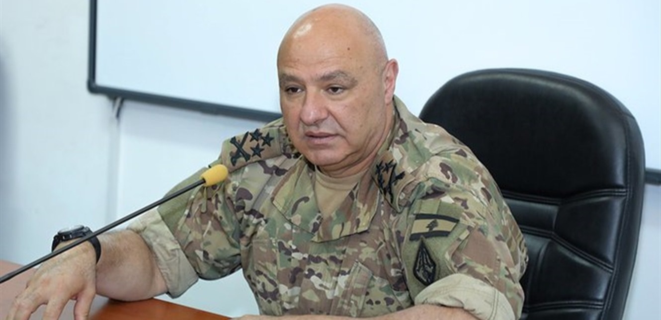 Doc-P-1087535-638249509543136520.jpg