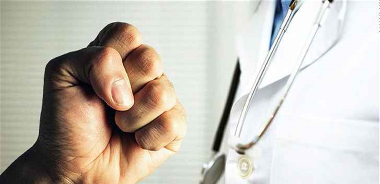 Doc-P-1087938-638250881360897382.jpg