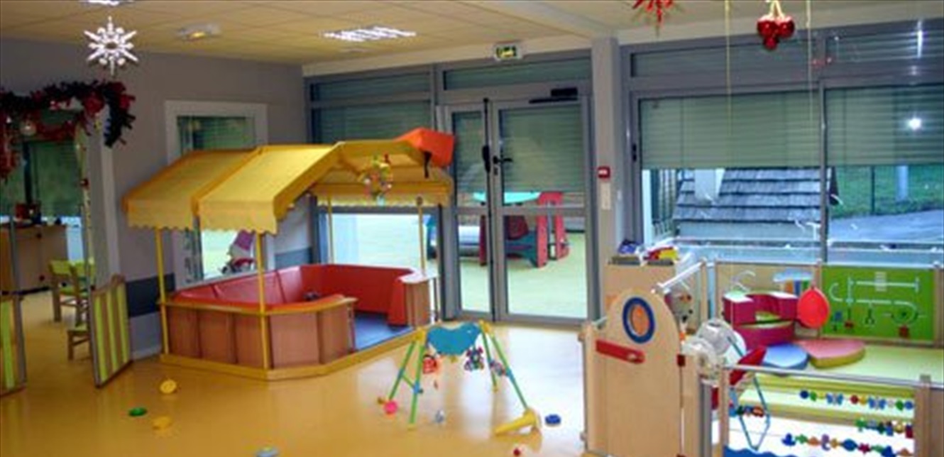 Doc-P-1090914-638258888238846511.jpg