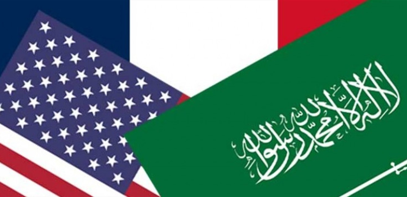 Doc-P-1091113-638259466990876436.jpg